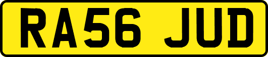 RA56JUD