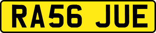 RA56JUE