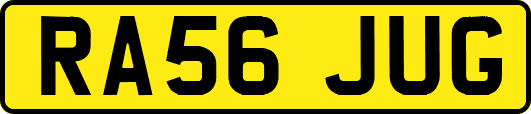 RA56JUG