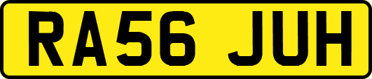 RA56JUH