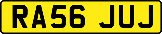 RA56JUJ