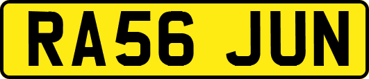 RA56JUN