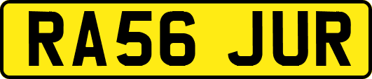 RA56JUR
