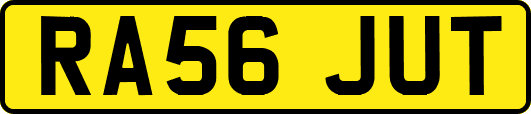 RA56JUT