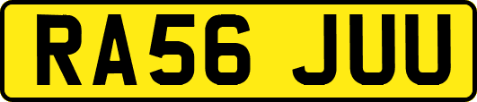 RA56JUU