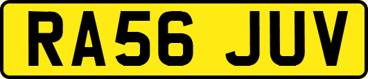 RA56JUV