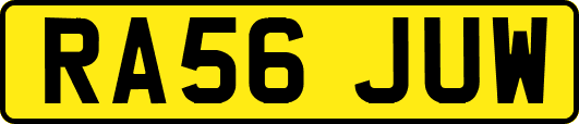 RA56JUW