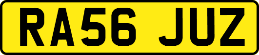 RA56JUZ