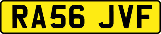 RA56JVF