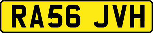 RA56JVH