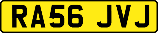 RA56JVJ