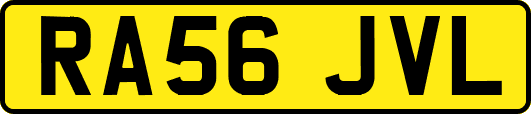 RA56JVL