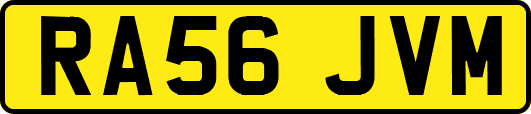 RA56JVM