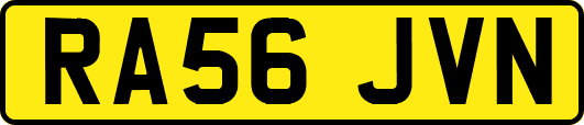 RA56JVN