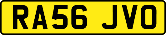 RA56JVO