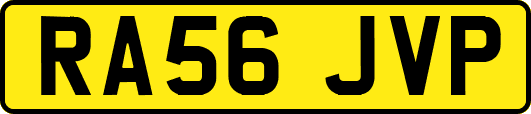 RA56JVP