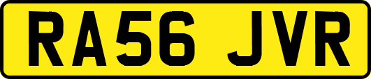 RA56JVR
