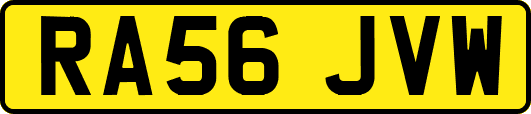 RA56JVW