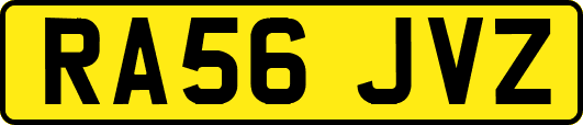 RA56JVZ
