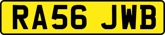 RA56JWB