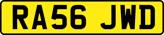 RA56JWD
