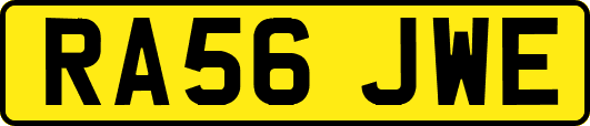 RA56JWE