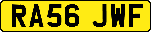 RA56JWF
