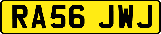 RA56JWJ