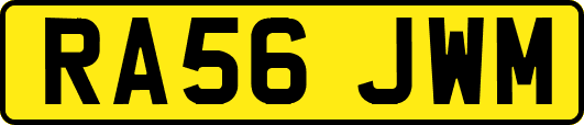 RA56JWM