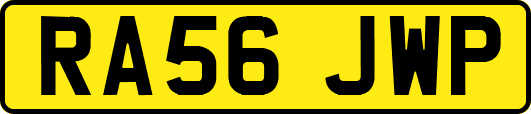 RA56JWP