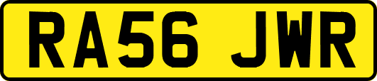 RA56JWR