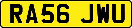 RA56JWU
