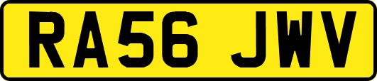 RA56JWV