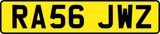RA56JWZ