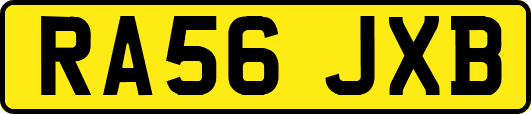 RA56JXB