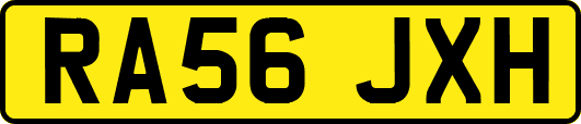 RA56JXH