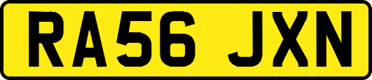 RA56JXN