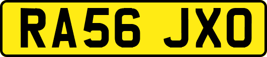RA56JXO
