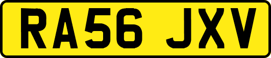 RA56JXV