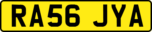 RA56JYA