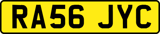 RA56JYC