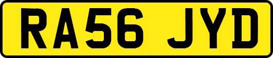 RA56JYD
