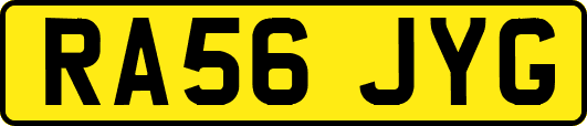 RA56JYG