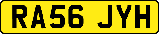 RA56JYH