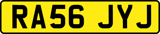 RA56JYJ