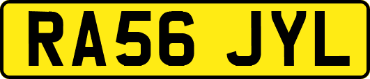 RA56JYL