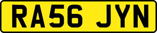 RA56JYN