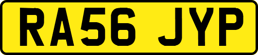 RA56JYP