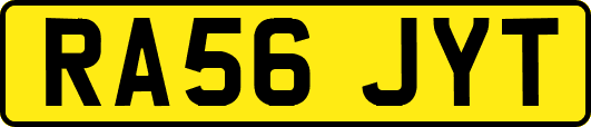 RA56JYT