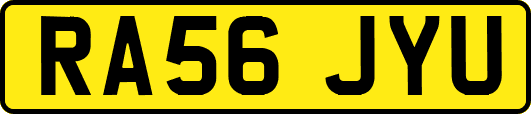 RA56JYU
